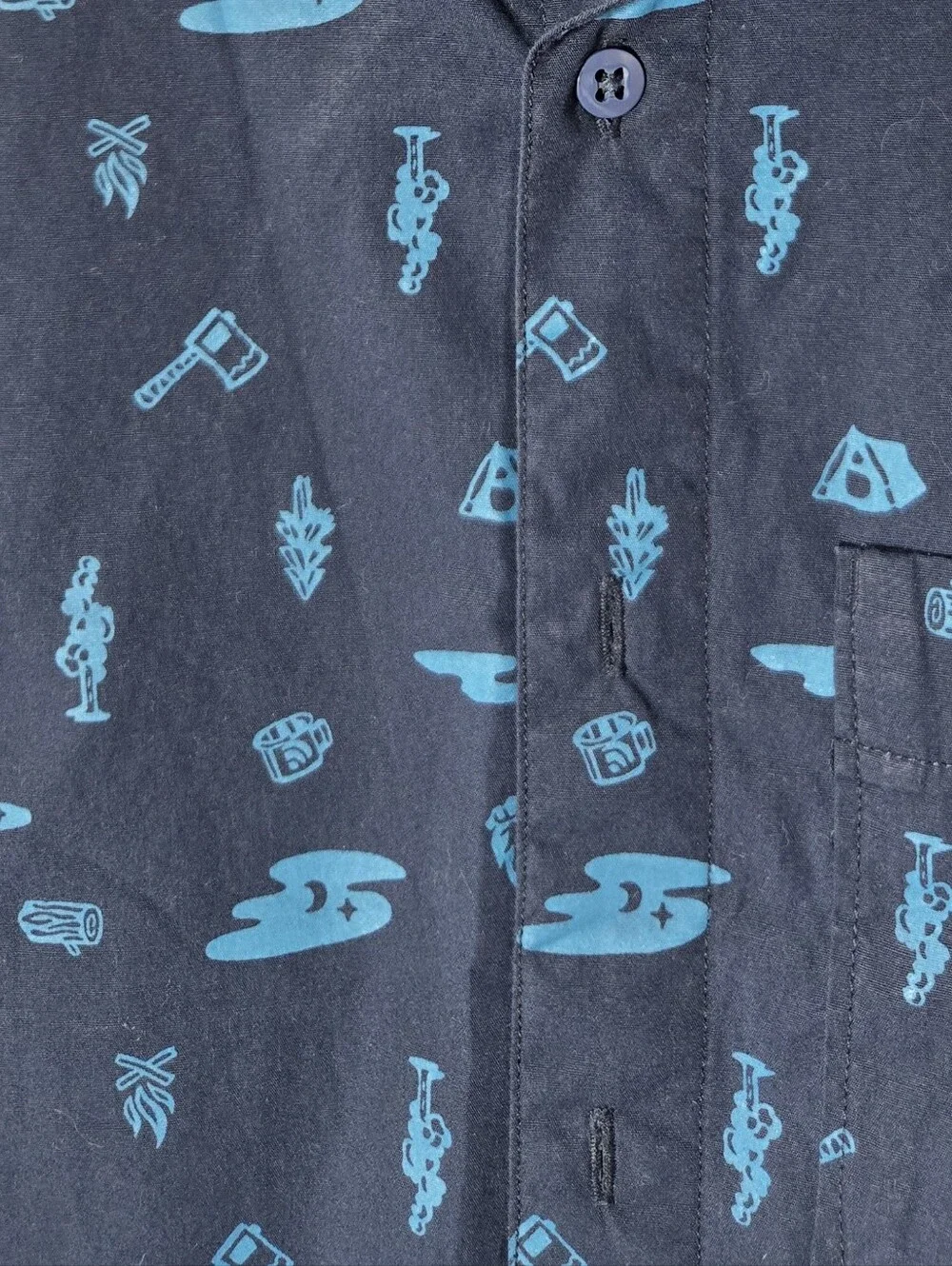 The North Face 🔹️good pre